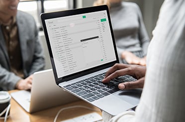 HIPAA-Compliant Medical Answering in Pelham Gardens, NY