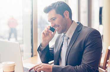 Technical Support and Help Desk in Pelham Gardens, NY