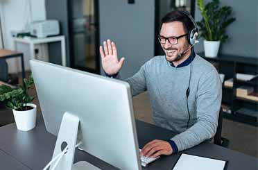Inbound Customer Service in Pelham Gardens, NY