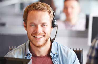 Order Taking Call Center Services in Pelham Gardens, NY