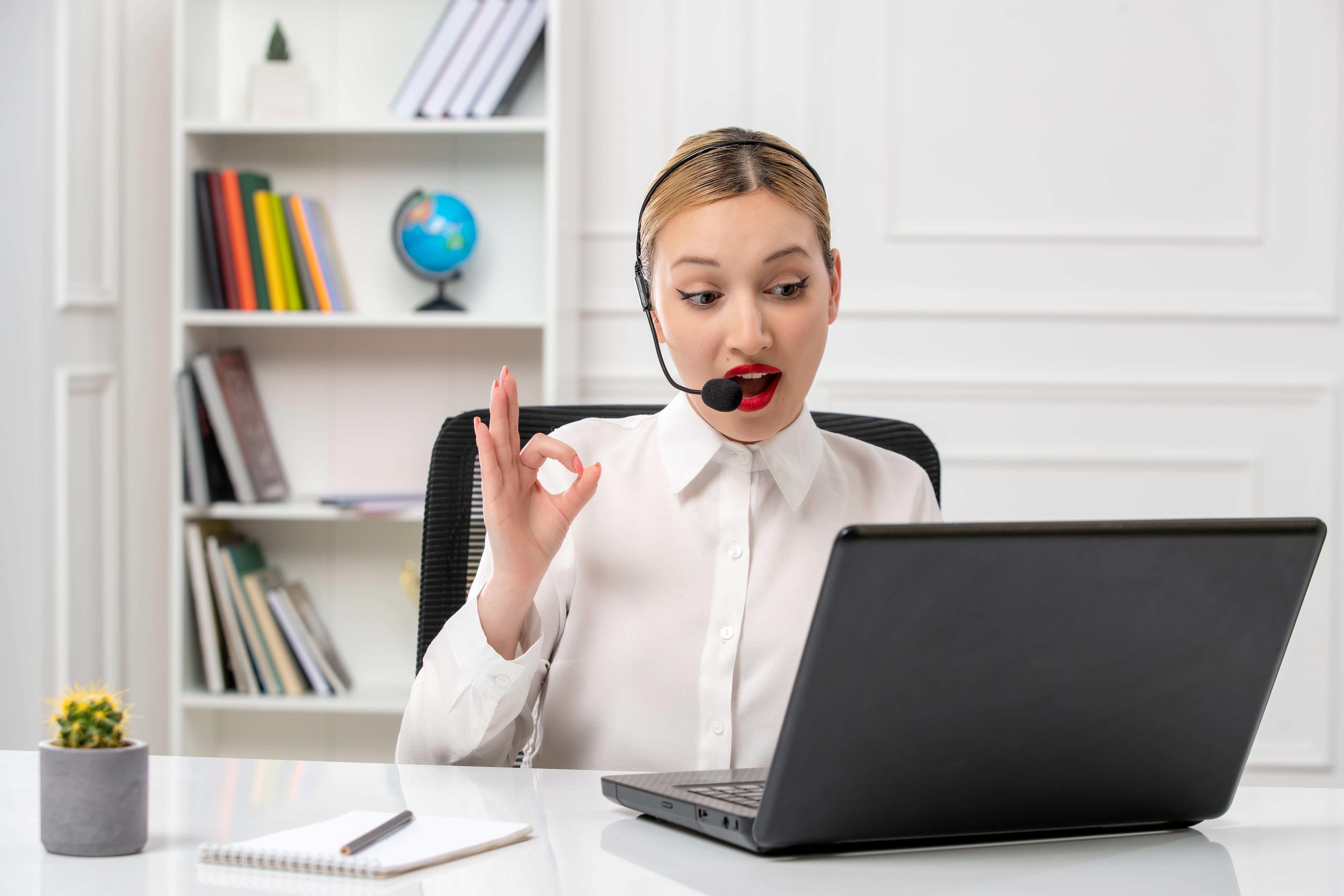 Bilingual Call Answering in Pelham Gardens, NY