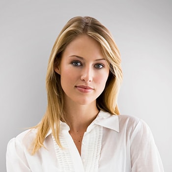 Testimonial from Sarah Warren from Pelham Gardens, NY